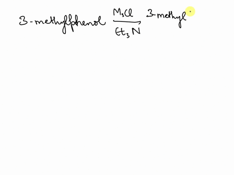 oh-cn-acetone-mscl-etan-me-16917