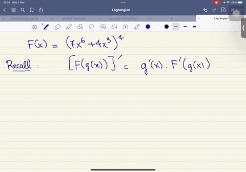 find-the-derivative-of-the-function-fx-7x6-4x34-fx-17839