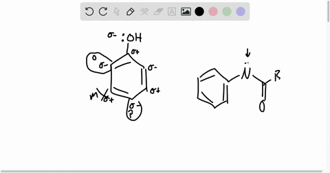 which-of-the-following-substituents-is-an-ortho-para-director-select-one-acho-0-b-nhcor-none-are-orthopara-directors-d-cooh-cn-94871