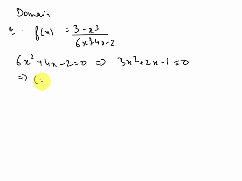 mort-than-one-ut-put-6-pts-find-the-domain-tion-internl-notation-folloxing-funclns-justify-your-unaier-give-solu-fl-7-gt-v5-7-59515