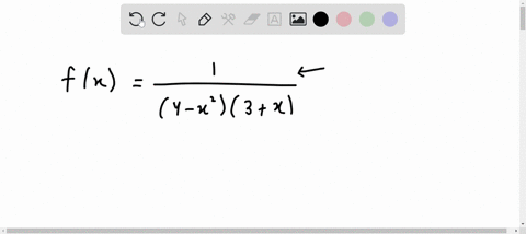 i-need-question-answers-1a-i