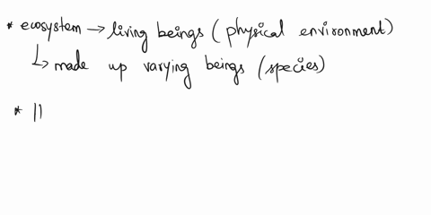 which-of-the-following-statements-is-true-all-the-populations-in-the-ecosystem-form-the-community-a-habitat-represents-all-the-biological-factors-in-an-ecosystem-only-one-population-can-live-29077