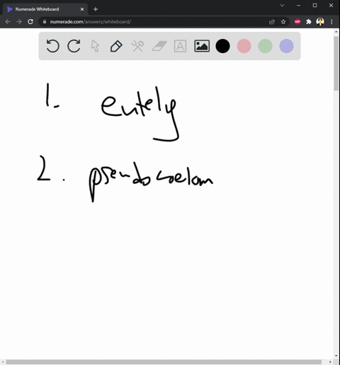 please-match-the-term-to-the-description-the-term-that-describes-the-choose-phenomenon-of-members-of-the-same-species-having-the-same-choose-number-of-cells-in-each-organ-or-eutely-hydrostat-52572
