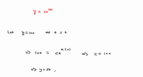radioactive-decay-the-rate-of-decomposition-of-radioactive-radium-is-proportional-to-the-amount-pr-2-88616
