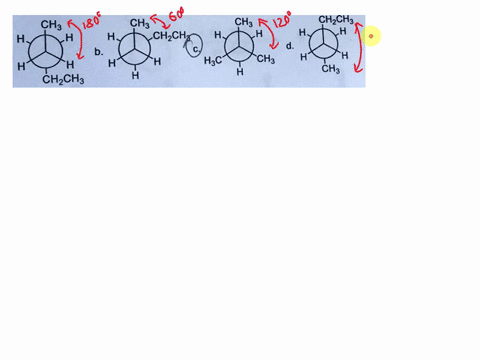 69-which-of-the-following-newman-projections-represents-the-most-stable-conformation-of-pentane-looking-down-the-c2-c3-bond-ch3-ch3-chzch3-ch3-chzch-h3c-ch3-cha-chzch3-86018