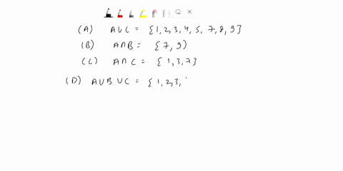 42-given-a-1-3-57-8-9b2-4-7-9andc-12-3-4-7-solve-the-following-a-auc-b-anb-c-anc_-d-aubuc-e-anbnc-f-auboc-g-bncuanb-h-a-or-b-b-and-a-82324