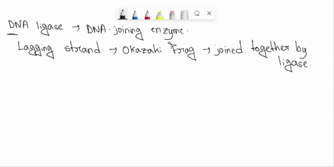 why-is-dna-ligase-important-for-a-cell-select-all-that-apply-group-of-answer-choices-it-joins-okazaki-fragments-on-the-discontinuous-lagging-strand-it-unwinds-dna-it-relieves-the-stress-of-d-09505