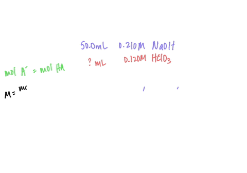 what-volume-in-milliliters-of-0120-m-hcio-are-required-to-neutralize-500-ml-of-0210-m-naoh-0-of-1-point-earned-2-attempts-remaining-what-volume-in-milliliters-of-0180-m-hnoz-are-required-to-34475