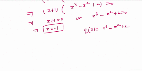 solve-for-2-2z-2-0-93037