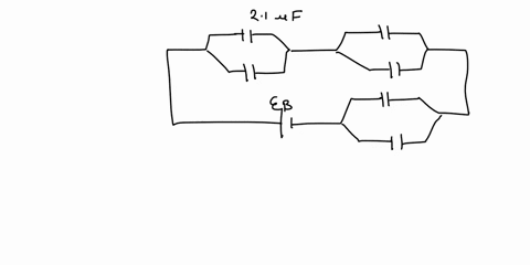 q1-consider-the-following-system-of-equivalent-capacitors-find-the-equivalent-capacitance-of-the-circuit-answer-in-units-of-f-q2-what-potential-difference-must-be-applied-across-the-network-72242