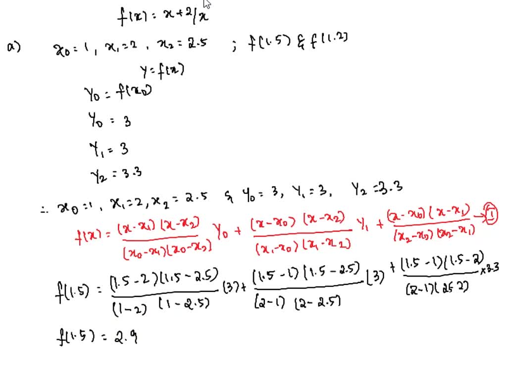 solved-let-f-x-x-2-x-a-use-quadratic-lagrange-interpolation