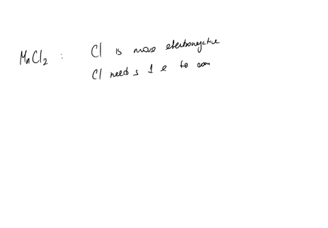 determine-the-oxidation-number-of-mn-in-each-of-the-following-mncl2