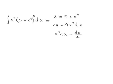 attached-is-a-calculus-question-26