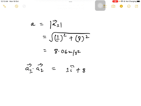att1-100-sthe-acceleration-of-particle-moving-at-constant-speed-in-counterclockwise-circular-motion-is-aj-l00-ms-i-800-ms-j-attz-300-s-less-than-one-period-later-the-acceleration-is-02-800-m-17256