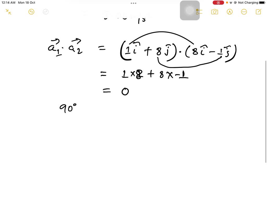 solved-att1-200-the-acceleration-of-a-particle-moving-at-constant