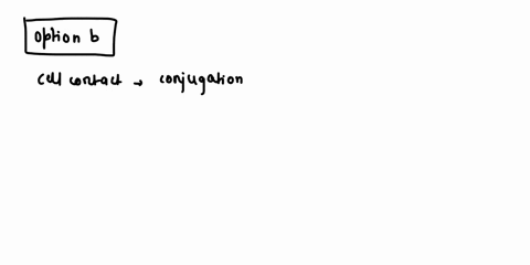 which-of-the-followings-are-correct-2844938-a-transformation-requires-cell-cell-contact-b-cell-contact-is-required-during-bacterial-conjugation_-c-transduction-is-mediated-by-bacteriophage-d-99193