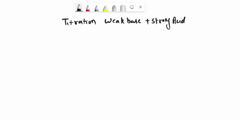question-2-1-point-indicate-the-false-statement-regarding-titration-of-a-weak-base-with-strong-acid-120-100-80-60-1-40-20-00-00-200-400-volume-of-titrant-ml-the-buffer-region-extends-from-1-66034