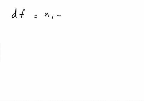 if-you-have-samples-of-n21-and-n25-in-performing-the-pooled-variance-t-test-how-many-degrees-of-freedom-do-you-have-you-have-degrees-of-freedom-50347