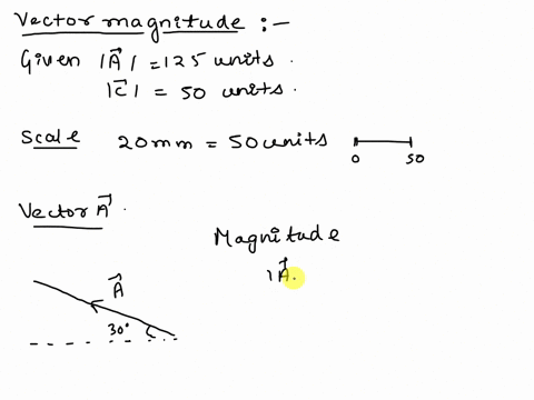 a-125-c50-dont-use-cad-all-steps-written-down-ill-leave-a-like-a-vector-equation-can-be-written-as-a-b-c-d-e-f-the-directions-of-all-vectors-and-magni-tudes-of-a-b-c-and-e-are-shown-in-figur-76454