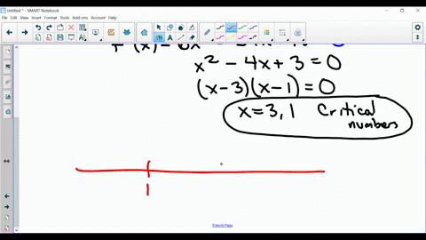 consider-the-following-function-fx-2x3-12x2-18x-2-find-the-derivative-f-x-6x224x18-find-any-critical-numbers-of-the-function-enter-your-answer-as-a-comma-separated-list-if-any-answer-does-no-44275