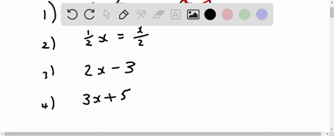translate-into-mathematical-statements-1four-times-the-square-of-a-number-2-one-half-a-number-3-three-less-than-twice-a-number-4-five-more-than-three-a-number-5-the-square-of-the-sum-of-5-an-25156