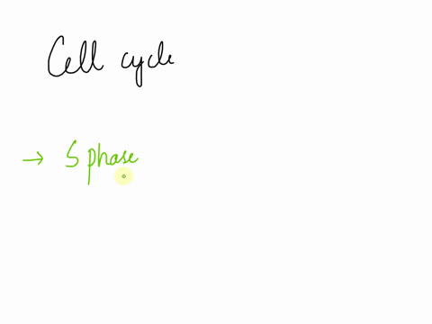 question-9-1-pts-during-which-phase-of-the-cell-cycle-does-dna-replication-occur-g2-phase-phase-g1-phase-m-phase-26435