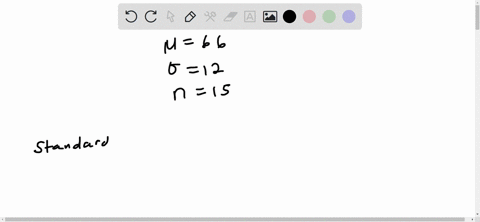 find-the-standard-deviation-of-the-sampling-distribution-of-sample-means-using-the-given-information-round-to-one-decimal-place-if-necessary-6666-and-1212-n25-13294