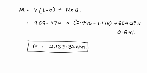 hw82-state-of-stress-basketball-pole-the-basketball-pole-abc-is-fixed-at-a-and-is-subject-to-a-force-p-as-indicated-below-the-circular-cross-section-has-outer-diameter-d-89-mm-and-inner-diam-55262