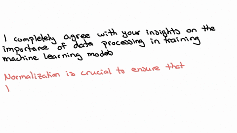 in-this-module-i-found-the-data-processing-section-particularly-crucial-when-it-cokes-to-training-machine-learning-models-without-proper-normalization-imputation-or-encording-of-categorical-variables