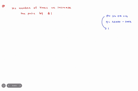 previous-answers-my-notes-ask-your-teacher-a-baseball-team-is-trying-to-determine-what-price-to-charge-for-tickets-at-a-price-of-32-per-ticket-it-averages-48000-people-per-game-for-every-inc-59337