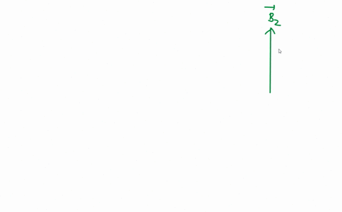 calculate-the-larmor-frequency-for-proton-in-12-t-magnetic-field-the-gyromagnetic-ratio-is-2675x10-32605