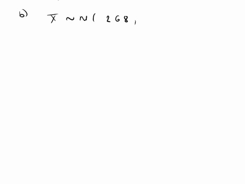problem5-12-points-the-lengths-of-pregnancies-for-women-are-normally-distributed-with-a-mean-0f-268-days-and-a-standard-deviation-of-15-days-4-ione-pregnant-woman-is-randomly-selected-find-t-98203