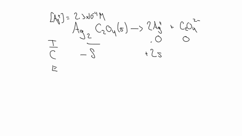 the-concentration-of-ag-in-a-solution-saturated-with-ag2c2o4s-is-23-10-4-m-calculate-ksp-for-ag2c2o4ksp-the-concentration-of-agin-a-solution-saturated-with-agco4s-is-23-10-4-mcalculate-ksp-f-00028