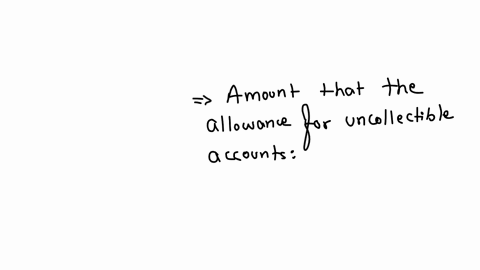 at-december-31-gill-company-reported-accounts-receivable-of-256000-and-an-allowance-for-uncollectible-accounts-of-1450-positive-credit-balance-before-adjustment-an-analysis-of-accounts-receivable-sugg