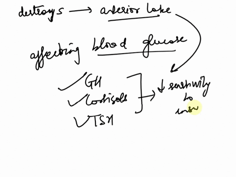 a-rare-virus-destroys-cells-of-the-anterior-lobe-of-the-pituitary-predict-how-the-destruction-of-the-pituitary-cells-would-affect-blood-sugar-explain-please-note-that-you-are-looking-for-thr-46988