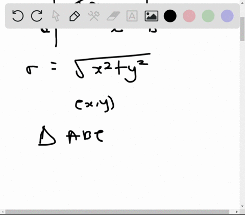 is-the-street-system-in-your-town-based-on-a-rectangular-coordinate-system-a-polar-coordinate-syst-2-56844