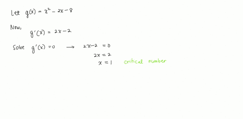9-gxx2-2-x-8