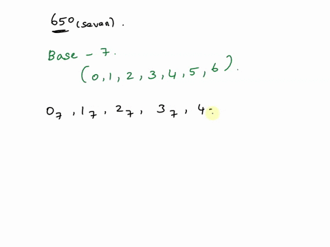 find-the-numeral-preceding-and-succeeding-each-of-the-following-numerals-use-t-as-the-digit-for-10-650seven-1oooooeleven-444five-the-numeral-preceding-650seven-seven-17256
