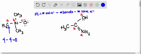 specify-the-formal-charges-both-sign-and-magnitude-on-the-atoms-labelled-a-c-ch-hsc-chs-foh-hc-anhz-43455