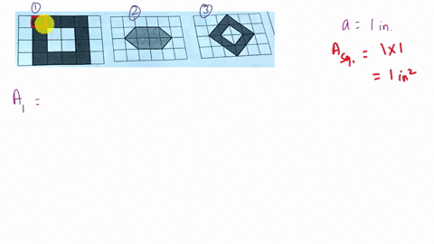 thursday-college-bound-challenge-find-the-area-of-each-colored-figure-below-each-grid-square-is-inch-long-write-your-answes-below-each-figure-28455