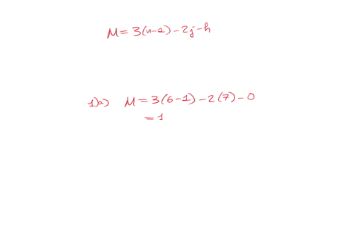 find-the-mobility-for-the-following-linkages-and-decide-whether-theyre-mechanism-structure-or-preloaded-structure-figure-p2-1-a-figure-p2-1-b-figure-p2-1-c-figure-p2-1d-figure-p2-4-a-ya-b-0-99118