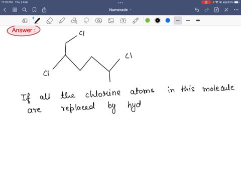 molecular-model-into-a-skeletal-structure-convert-the-following-ball-stick-labels-you-do-not-have-to-explicitly-draw-h-atoms_-15302