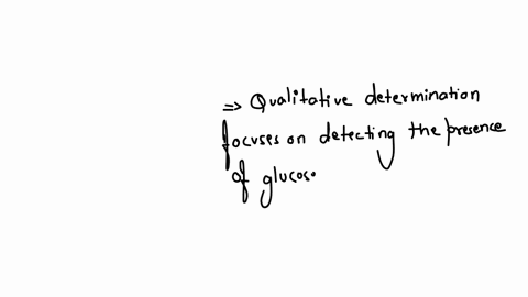 what-is-different-between-benedict-test-that-use-for-qualitative-determination-and-quantitative-determination-of-glucose-80391