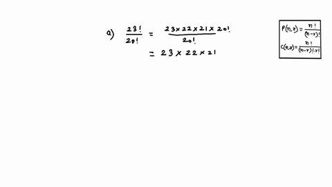 solve-the-following-0-231204-b-9p7-c-7c3-a-b-cj-21006