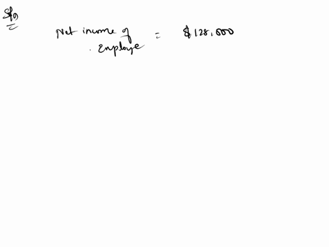 so-you-can-easlly-go-back-to-it-66-questions-66-70-are-based-on-the-sallm-and-lathika-hussein-case-study-salim-and-lathika-hussein-have-been-married-for-two-yearssallm-is-47-years-oldlathika-53917