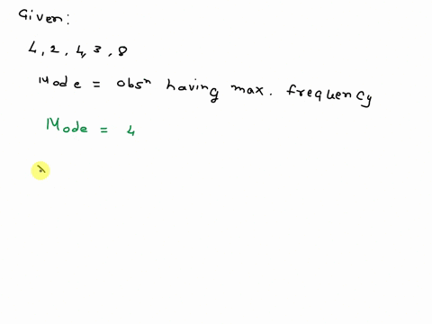 find-the-mode-mean-and-standard-deviation-of-the-following-data-42438-write-your-answers-as-decimal-numbers-with-two-decimal-accuracy-mode-mean-standard-deviation-93748
