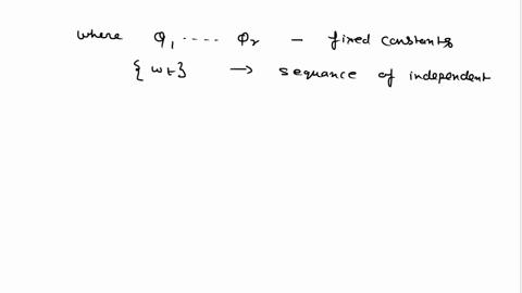 consider-the-markov-chain-defined-on-states-s-0-1-2-3-whose-transition-probability-matrix-is-p-1-0-0-0-02-03-01-04-03-01-05-01-0-0-0-1-it-is-known-that-the-process-starts-in-state-1-a-determ-92974