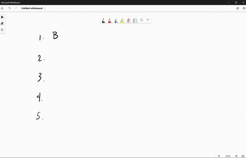 choose-the-correct-answer-2