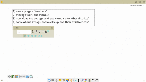 case-study-based-questions-a-teacher-is-a-person-whose-professional-activity-involves-planning-organizing-and-conducting-group-activities-to-develop-students-knowledge-skills-and-attitudes-a-86682