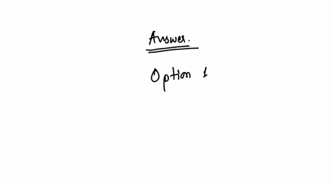 which-of-the-following-would-not-be-accurately-described-as-a-psychological-perspective-for-understanding-mental-health-problems-medical-humanistic-social-learning-cognitive-17942